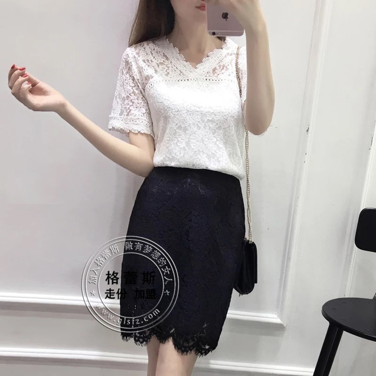 芝麻e柜是零加盟零庫存的嗎？