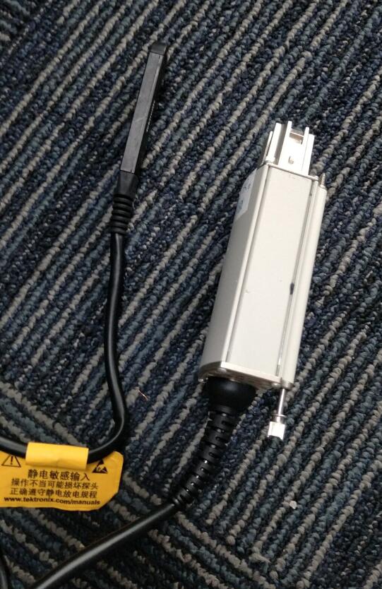 *出售泰克P7516差分探頭/長期回收泰克P7516譚玲13532428566