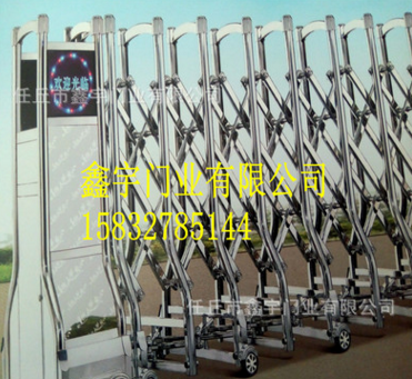 廠家直銷(xiāo)特價(jià)不銹鋼伸縮門(mén) 不銹鋼伸縮門(mén)報(bào)價(jià) 不銹鋼伸縮門(mén)批發(fā) 不銹鋼伸縮門(mén)供應(yīng)商