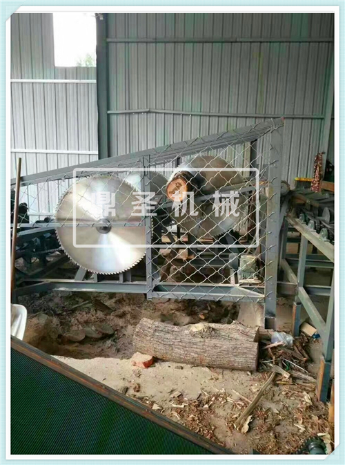 木工斷料鋸快速斷料鋸