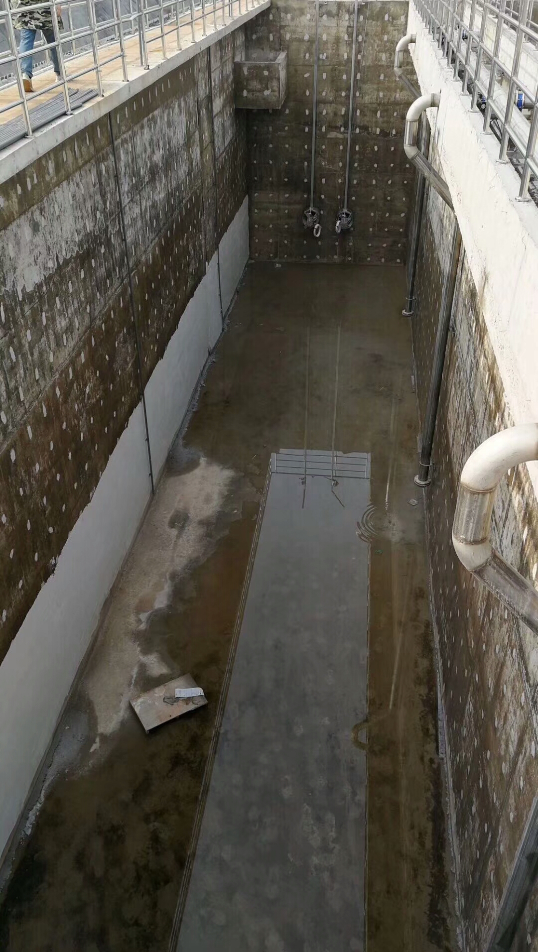 供應(yīng)環(huán)氧膠泥-環(huán)氧膠泥配套用漆-環(huán)氧膠泥廠家直銷 長(zhǎng)沙環(huán)氧膠泥