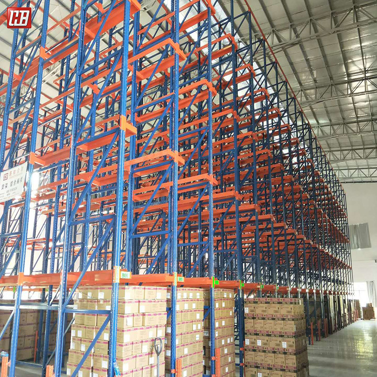 中山閣樓式貨架增加倉(cāng)儲(chǔ)面積夾層五金廠貨架中山閣樓貨架