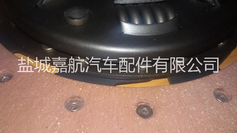 供應(yīng)離合器壓盤及鋼片 HB3414離合器片