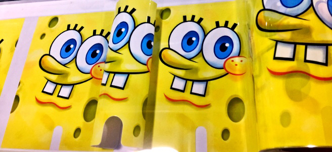 熱轉(zhuǎn)印膜專業(yè)生產(chǎn)批，熱轉(zhuǎn)印代加工，花紙專業(yè)生產(chǎn)