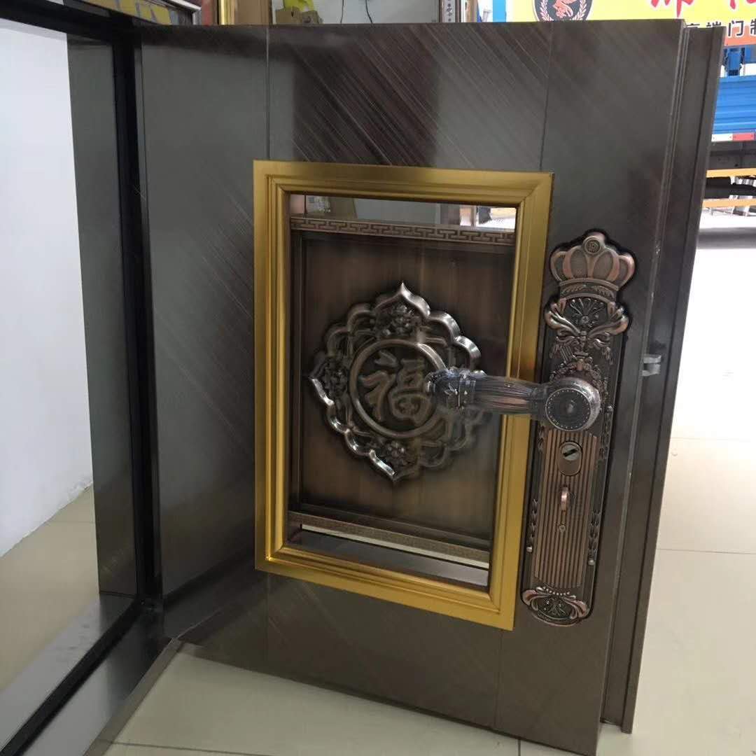 不銹鋼門_佛山不銹鋼門廠_不銹鋼門家做_不銹鋼門廠家批發(fā)_不銹鋼門銷售