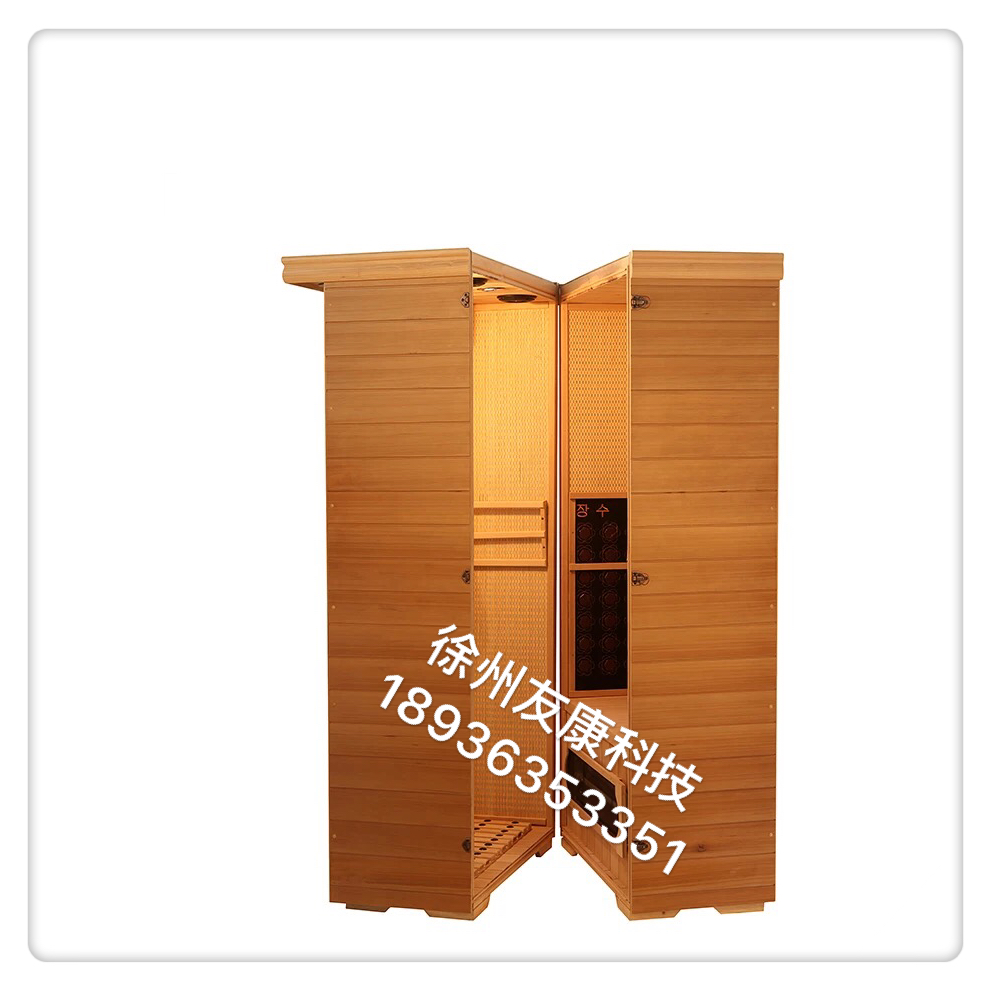 供應(yīng)產(chǎn)后中藥發(fā)汗房,產(chǎn)后熏蒸房,生產(chǎn)廠家