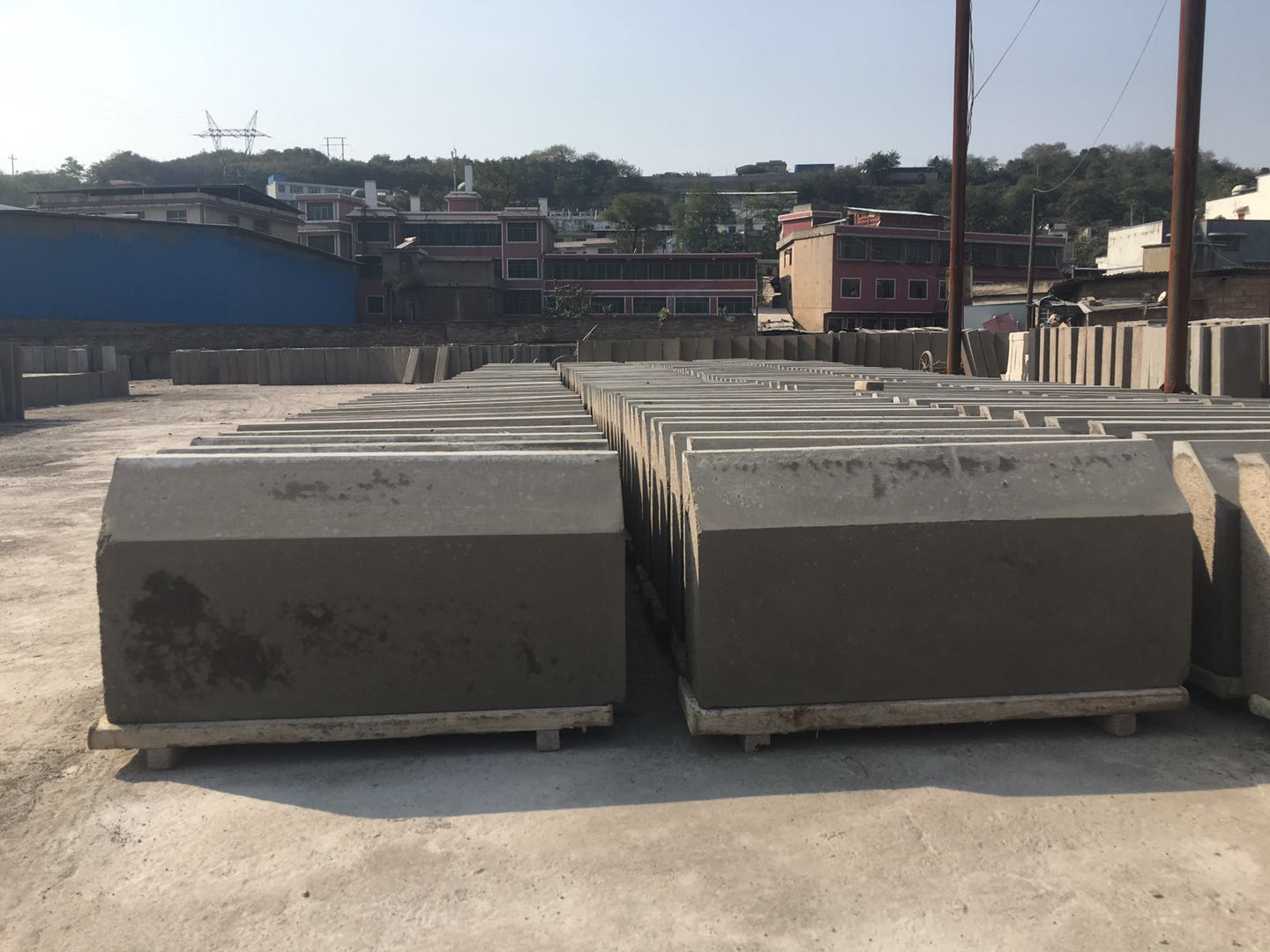 異性構(gòu)件 異性構(gòu)件批發(fā) 異性構(gòu)件批發(fā)商 異性構(gòu)件供應(yīng)