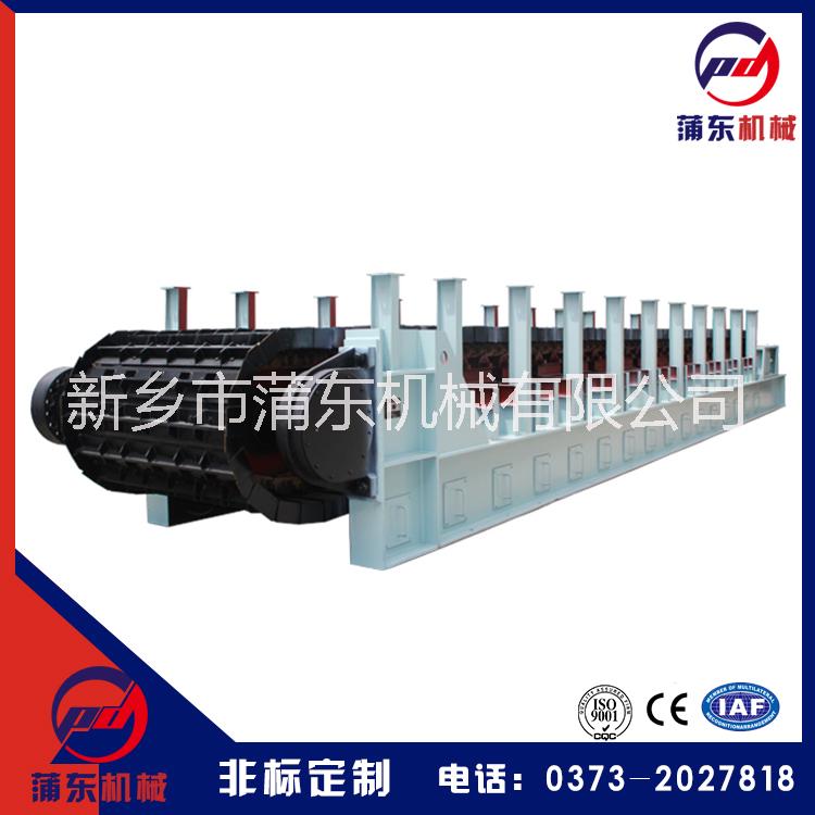 輕中重型板式喂料機(jī)/給料機(jī)/板喂機(jī) 重型喂料機(jī)