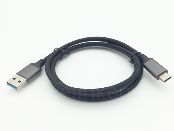 USB Type-c數(shù)據(jù)線生產(chǎn)廠家,USB Type-c數(shù)據(jù)線批發(fā)價格