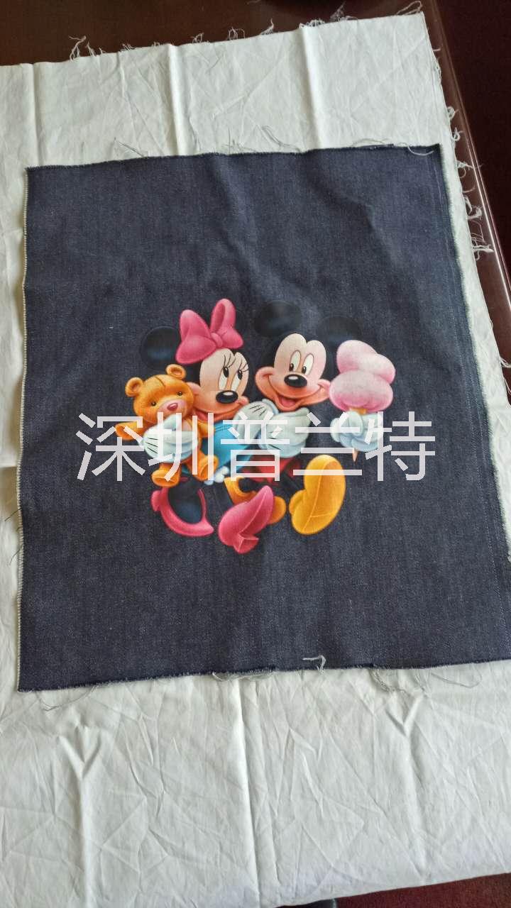 廣東普蘭特a2t恤打印機(jī) 衣服圖案印logo數(shù)碼直噴印花機(jī)小型服裝印刷機(jī) T恤打印機(jī) 布料打印機(jī) 數(shù)碼打印機(jī)