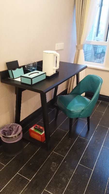 酒店家具訂制 哪家酒店家具好 酒店家具廠家訂制電話 酒店家具圖片 酒店家具裝修圖