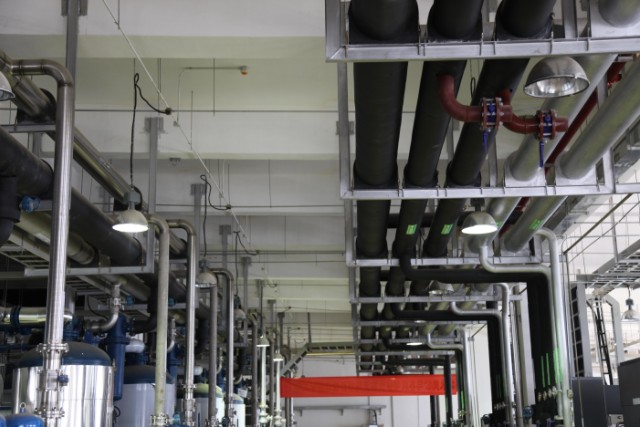 鄂州 鄂州機(jī)電設(shè)備安裝壓力容器安裝報(bào)檢