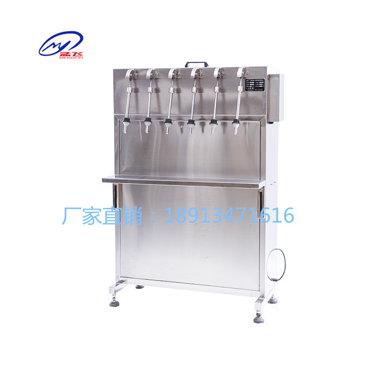 廠家直銷：供應(yīng)機(jī)頭水設(shè)備 機(jī)頭水配方 機(jī)頭水生產(chǎn)設(shè)備 買原料送設(shè)備