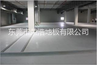 東莞長(zhǎng)安地面漆價(jià)格