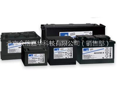 原裝陽(yáng)光電池  陽(yáng)光電池* 德國(guó)進(jìn)口電池 原裝陽(yáng)光電池