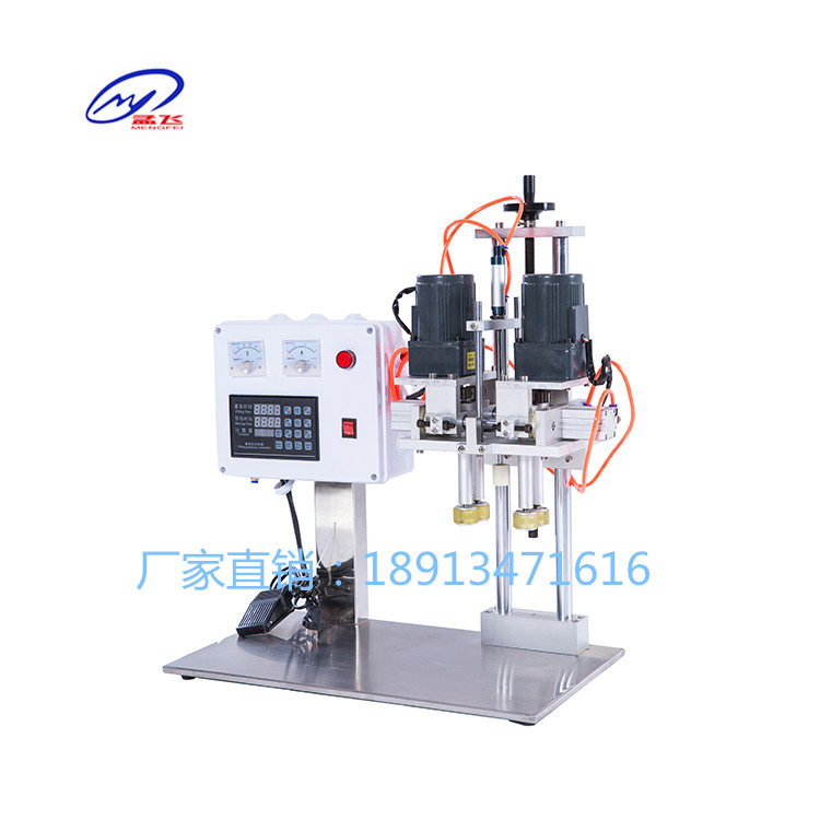 廠家直銷：供應(yīng)機(jī)頭水設(shè)備 機(jī)頭水配方 機(jī)頭水生產(chǎn)設(shè)備 買原料送設(shè)備