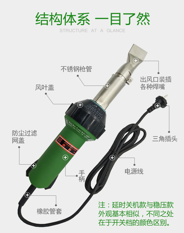 塑料焊槍價格 廣州塑料焊槍生產(chǎn)廠家 深圳塑料焊槍* 東莞塑料焊槍廠家供應(yīng) 塑料焊槍價格