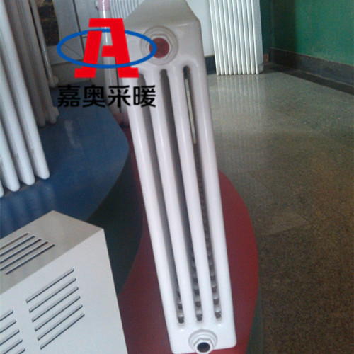 鋼四柱散熱器@鋼四柱散熱器廠家@鋼四柱暖氣片廠家價格