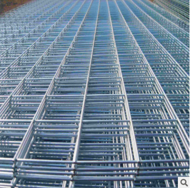 廠家直銷礦篩軋花網(wǎng) 礦篩軋花網(wǎng)報價 礦篩軋花網(wǎng)批發(fā) 礦篩軋花網(wǎng)批發(fā)