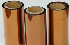 廠家供應6052雙向拉伸聚酰亞胺薄膜