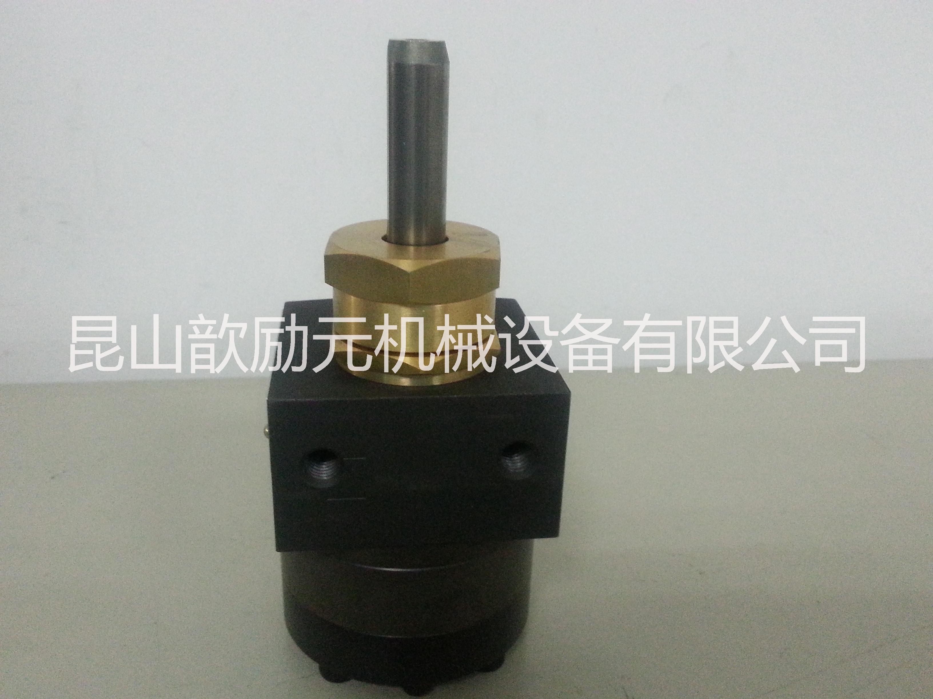 油墨齒輪泵批發(fā) 油墨齒輪泵價格 水性涂料齒輪泵生產(chǎn)廠家