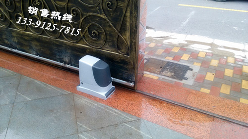 供應(yīng)意大利Nice耐氏平移門電機(jī)RUN