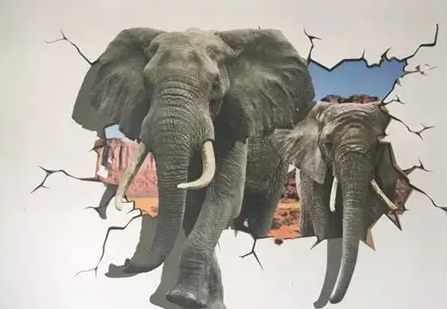 無機涂料招商加盟彩涂釉無機涂料加盟項目簡介