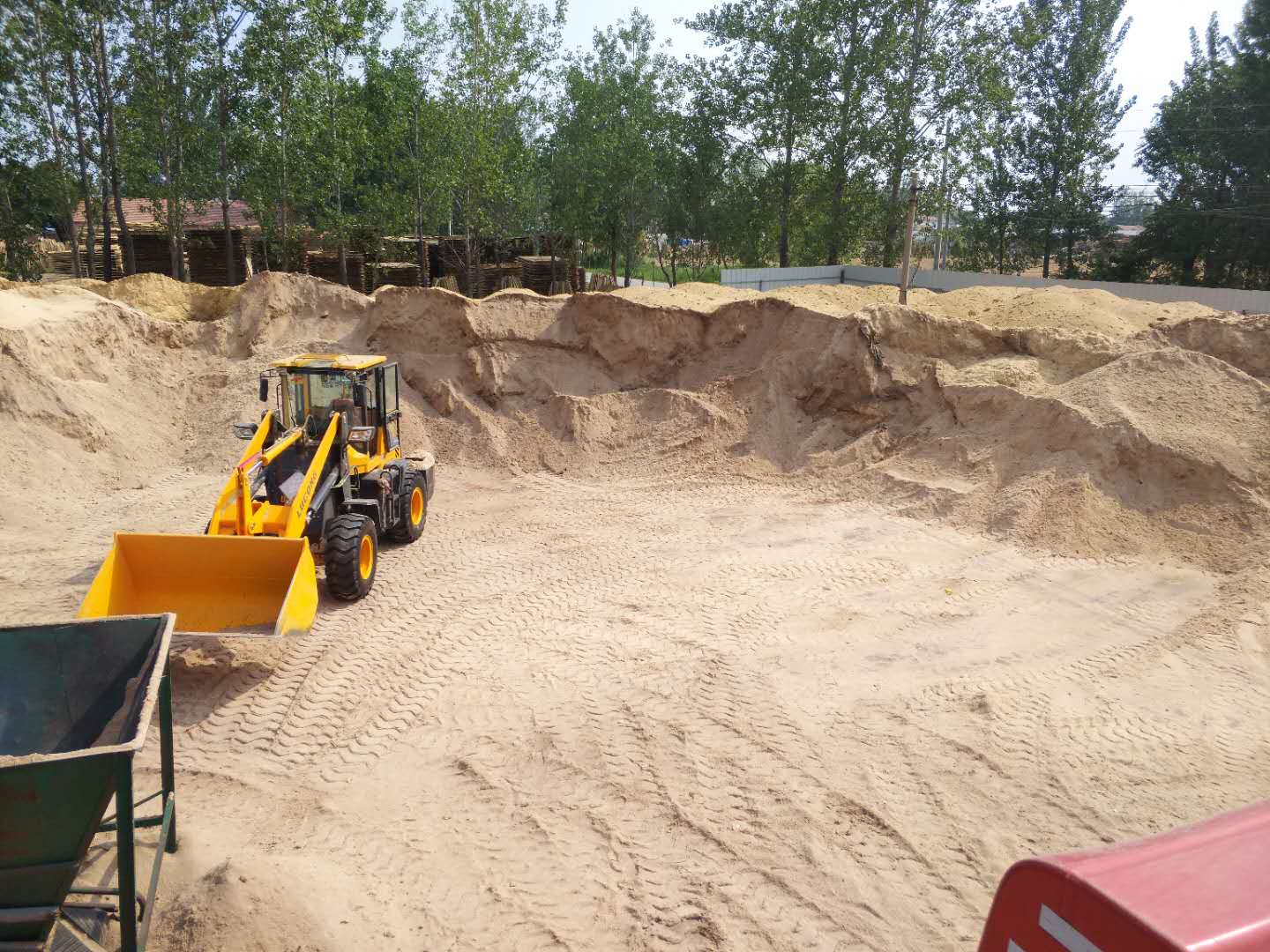 曹縣鋸末生產(chǎn)廠家 鋸末供應(yīng)商 鋸末廠家直銷(xiāo)