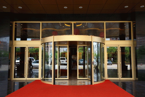 自動(dòng)旋轉(zhuǎn)門_佛山自動(dòng)旋轉(zhuǎn)門廠家_鋁合金旋轉(zhuǎn)門_豪華自動(dòng)旋轉(zhuǎn)門廠家報(bào)價(jià) 自動(dòng)旋轉(zhuǎn)門