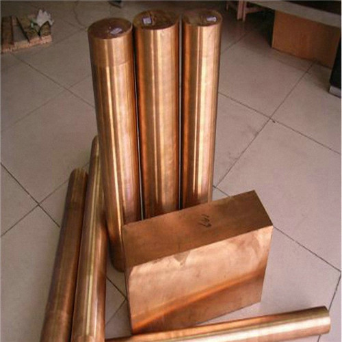 日本進口NGK鈹銅板 QBe2.0鈹青銅板 c17200模具鈹銅塊 鈹銅厚板