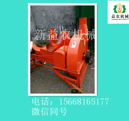 2018新型鍘草機(jī) 鍘草機(jī)參數(shù)報(bào)