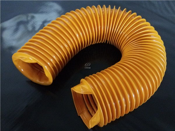 伸縮氣缸防塵罩廠家_機床絲杠防護罩廠家