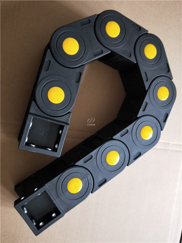 機(jī)床尼龍拖鏈_大連工程尼龍拖鏈_哈爾濱機(jī)床尼龍拖鏈