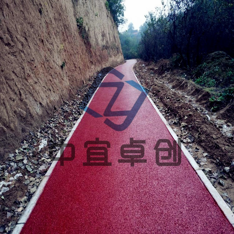 供應(yīng)透水混凝土，廠家直銷十年施工經(jīng)驗(yàn)，0512-69220322