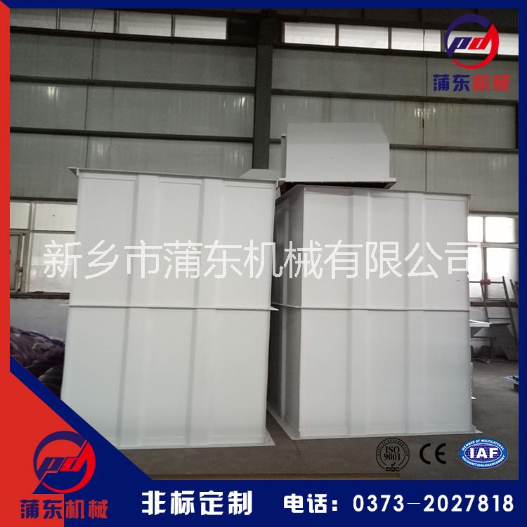 鏈板式斗式提升機(jī)、斗式提升機(jī)價(jià)格、NE系列斗式提升機(jī)