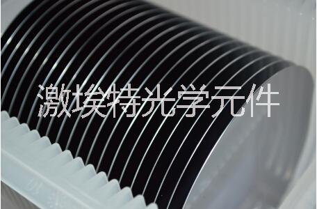 激埃特加工定制紅外線帶通濾光片