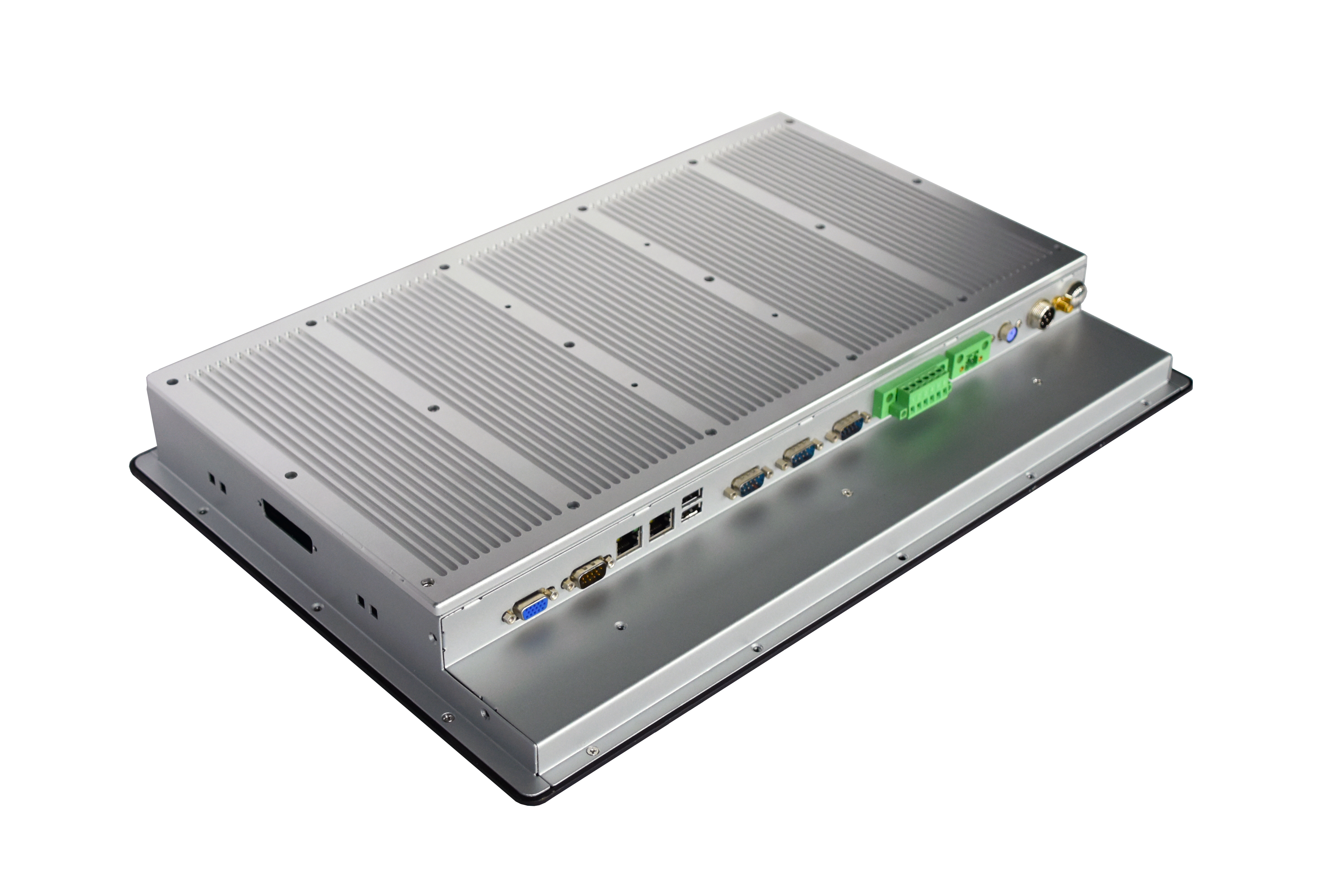 供應(yīng)19寸工業(yè)平板電腦批發(fā)定制