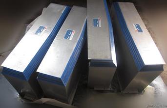 量大質優(yōu) 伸縮護板防護罩價格 鹽山機床防護罩廠家