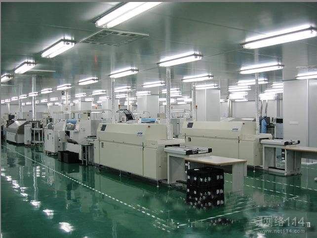 桂林潔凈車間|桂林潔凈車間裝修|桂林潔凈車間|桂林潔凈車間裝修|桂林潔凈車間公司