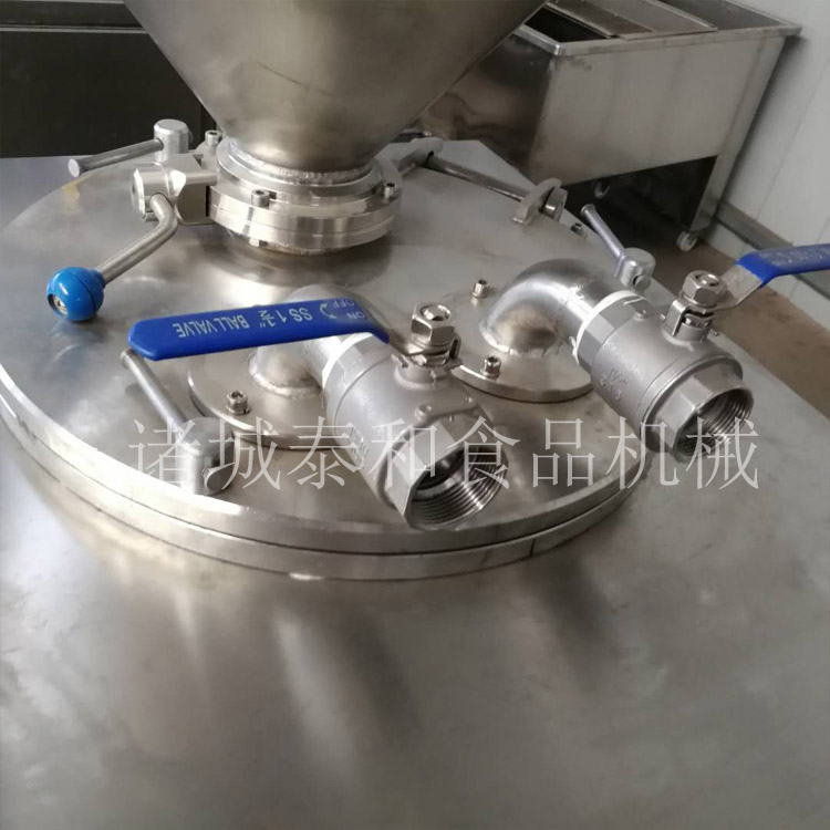 液壓灌腸機(jī)
