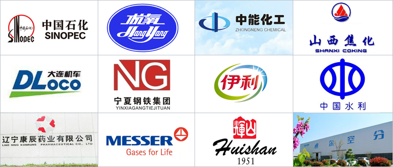 在線總烴分析儀GC-LTC大連氣體分析儀器 在線總烴分析儀大連氣體分析