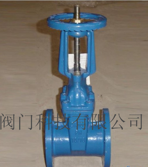 廣騰給水排水閥門  中央空調(diào)閥門 廣騰水系統(tǒng)閥門