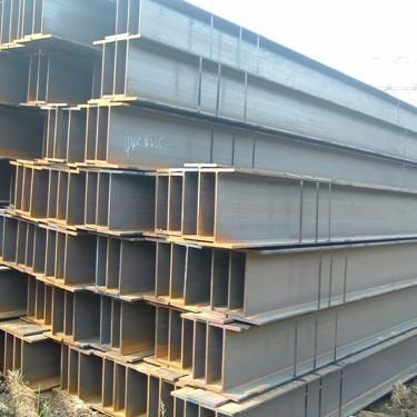 H型鋼 Q345D,Q345E 規(guī)格齊全，品質(zhì)優(yōu)