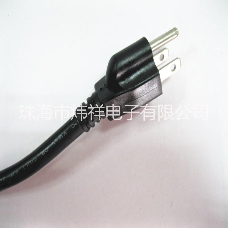 5000W變壓器 110V/220V 互轉(zhuǎn)電壓變壓器 單相交流變壓器