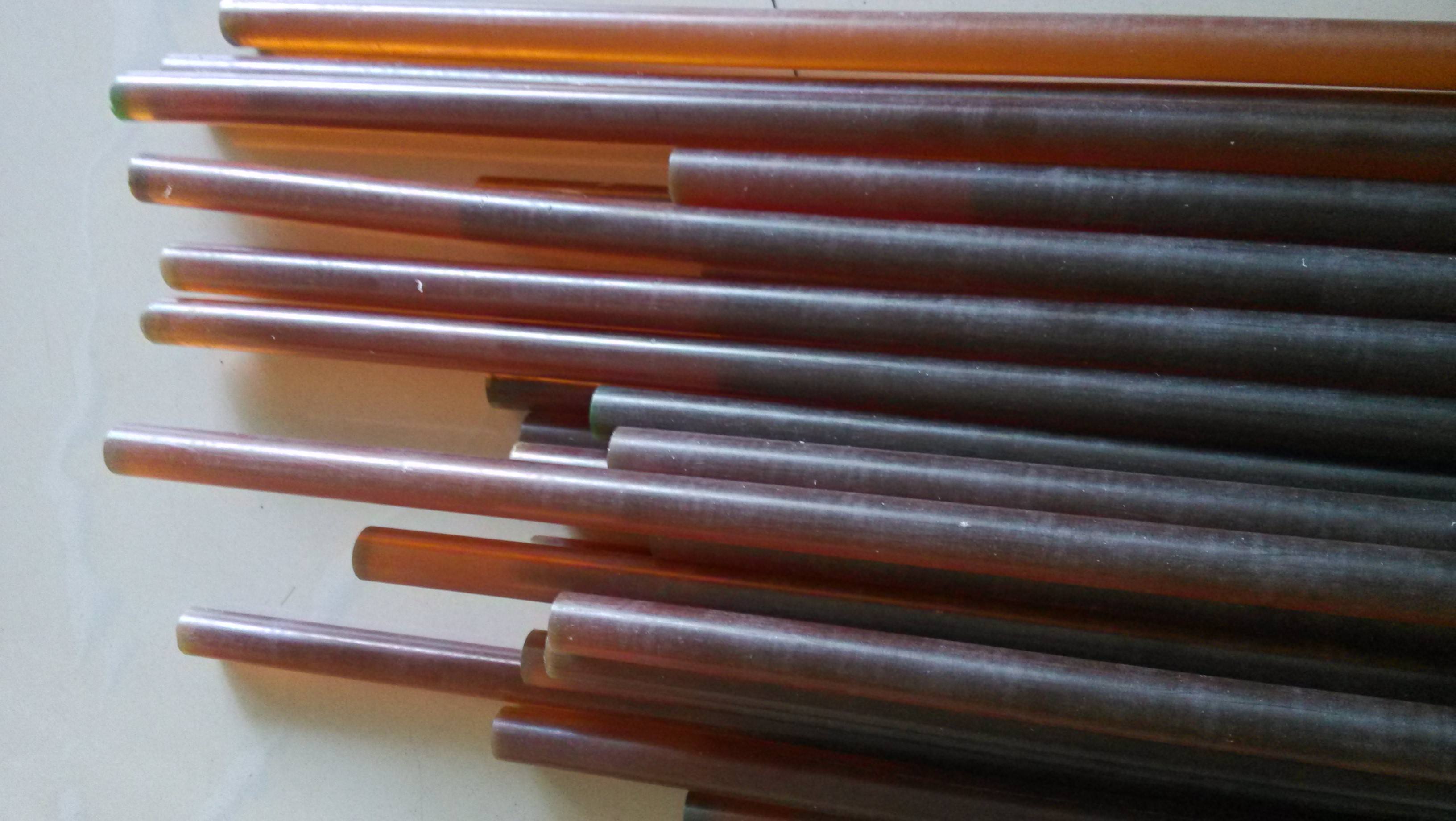 供應(yīng)PEI板PEI棒價(jià)格