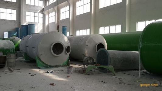 玻璃鋼噴淋塔廠家玻璃鋼噴淋塔廠家報(bào)價(jià)玻璃鋼噴淋塔供應(yīng)商玻璃鋼噴淋塔廠家電話遵義玻璃鋼噴淋塔公司 工廠噴淋塔