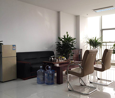 廠家*高蛋白飼料添加劑味精蛋白