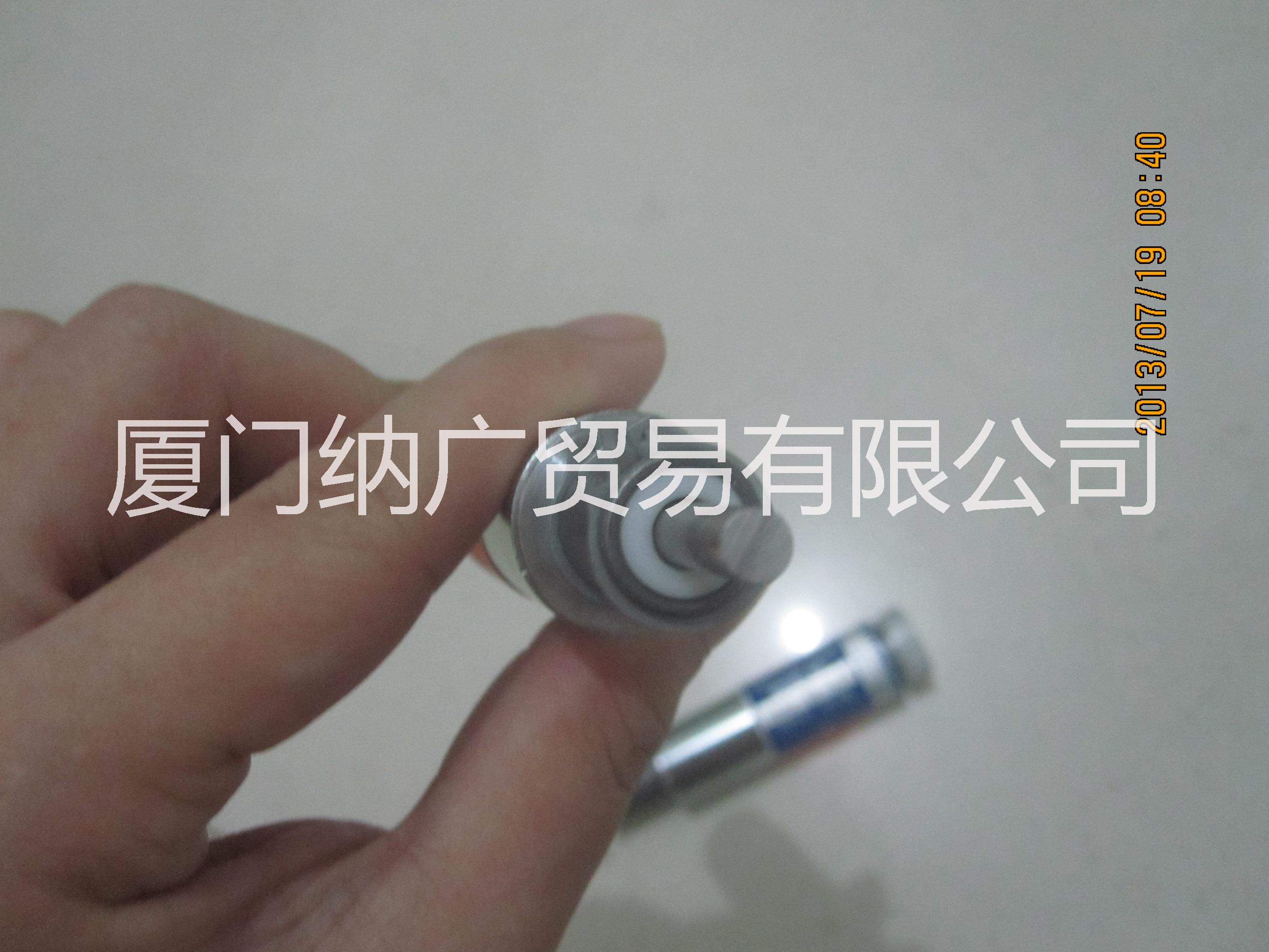 供應(yīng)5004-31-4穩(wěn)速器美國(guó)原裝，廈門納廣現(xiàn)貨代理美國(guó)白馬穩(wěn)速器