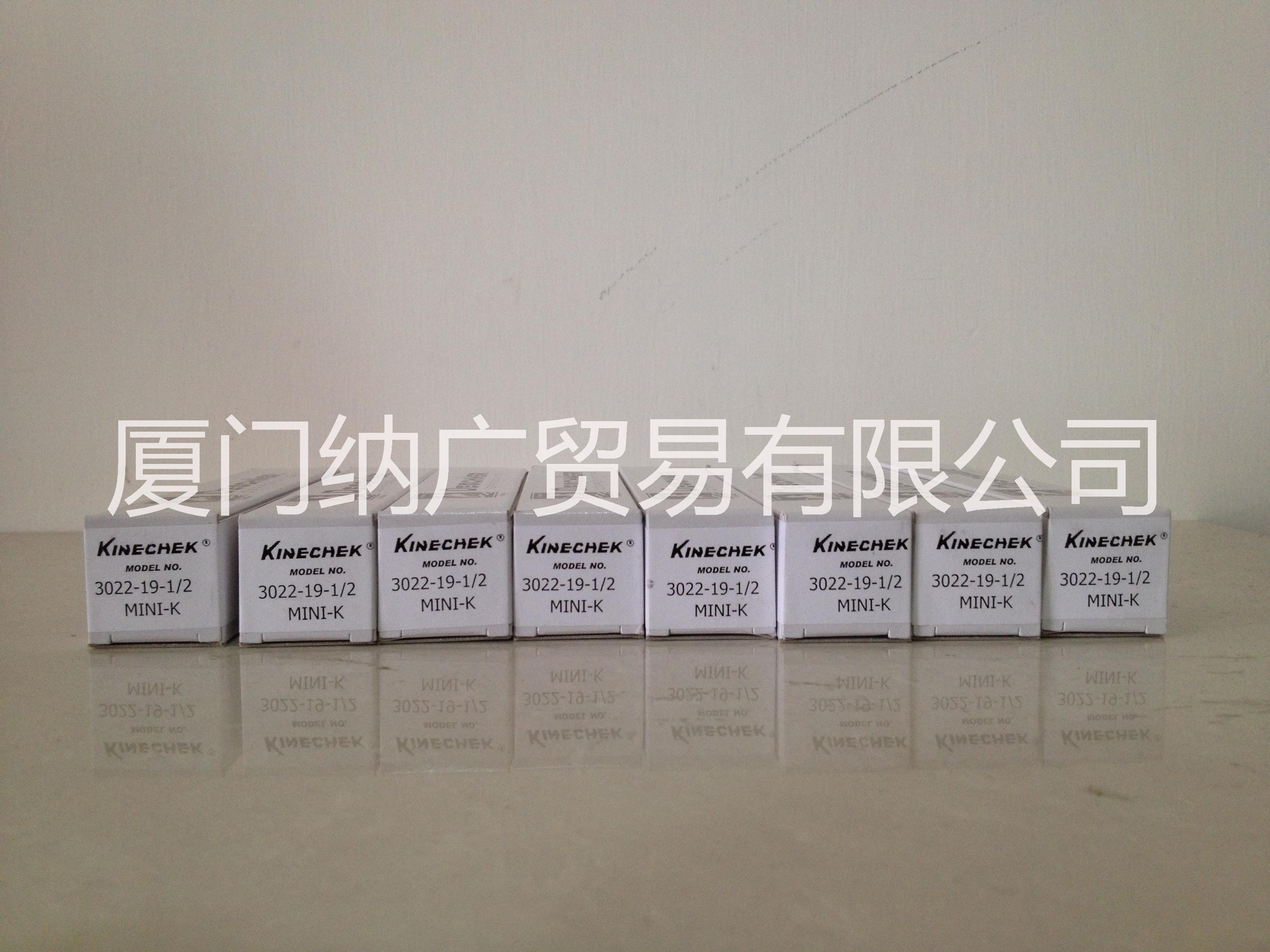 供應(yīng)美國白馬穩(wěn)速器5033-37-6，白馬DESCHNER KINECHEK廈門*