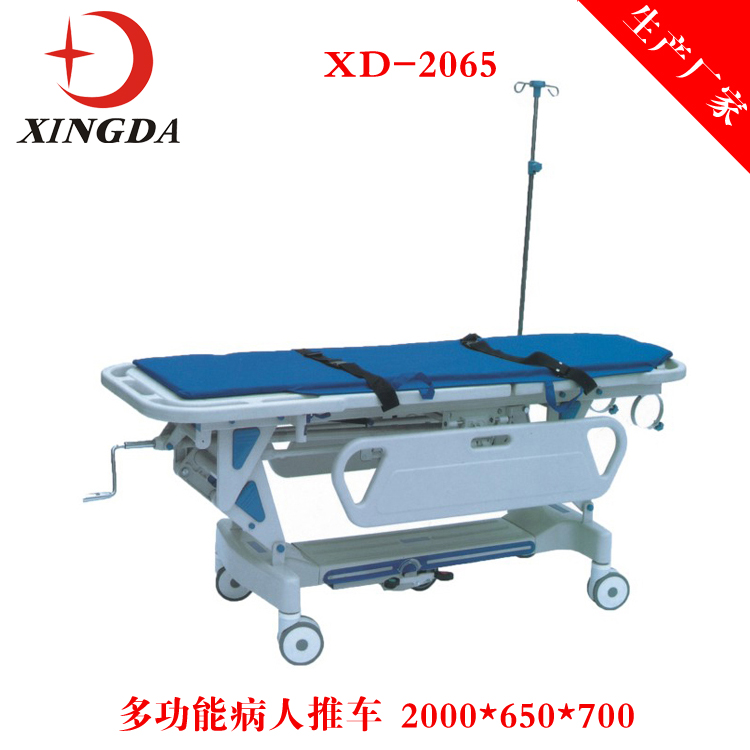 河南鄭州轉(zhuǎn)運(yùn)擔(dān)架車 轉(zhuǎn)運(yùn)擔(dān)架車廠家